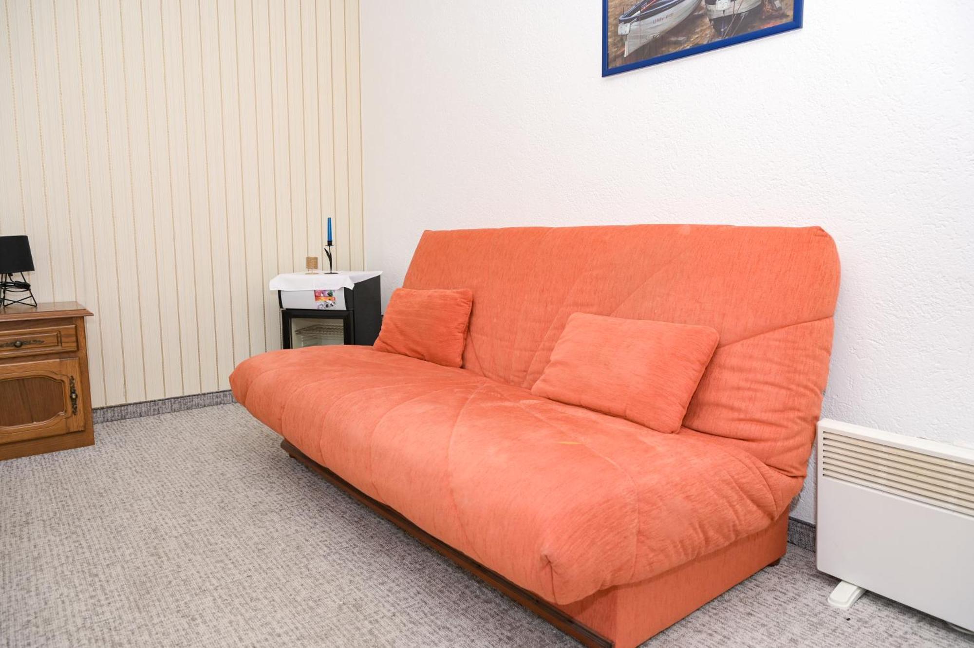 Motel Plaza Jajce Extérieur photo