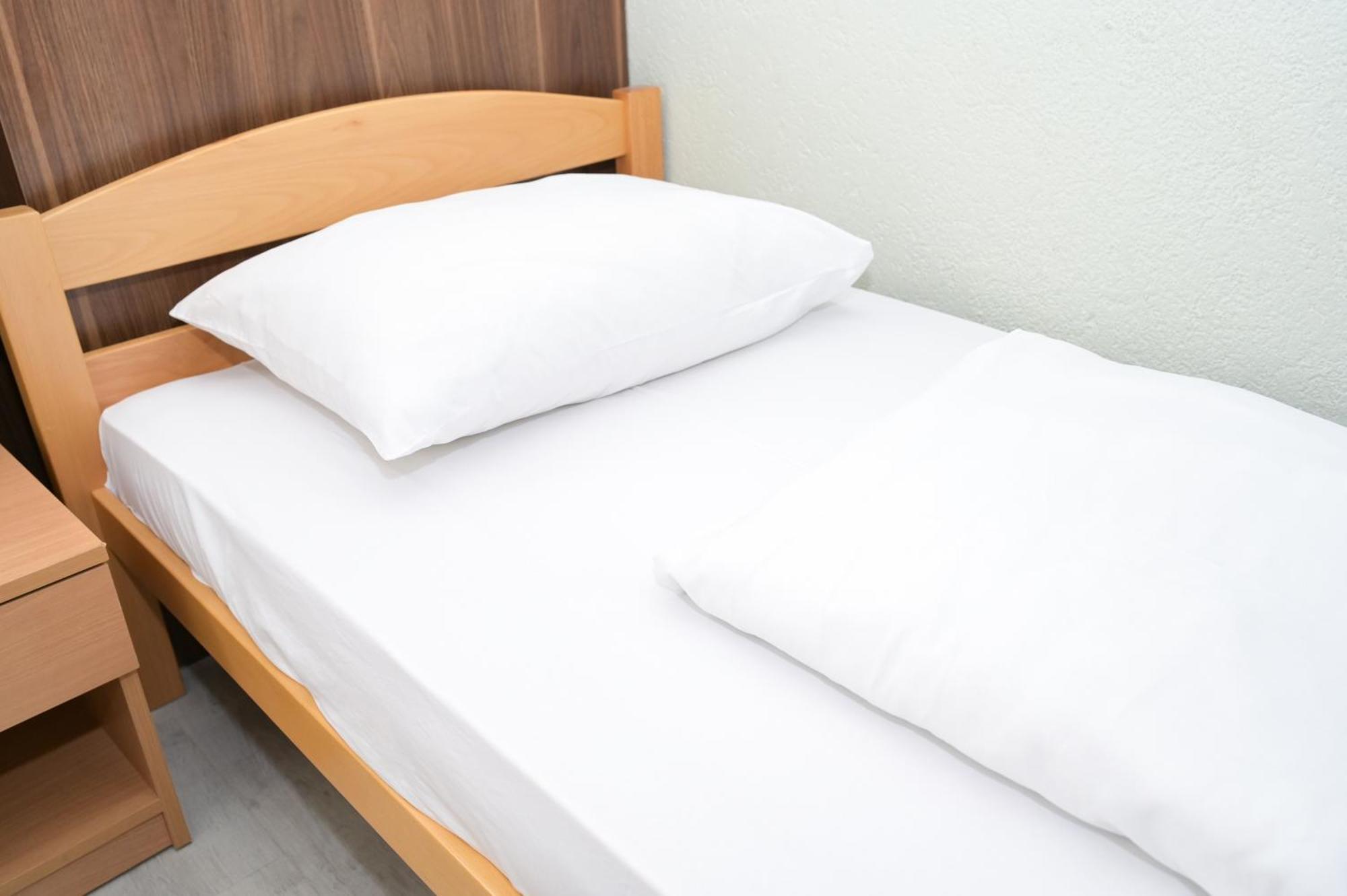 Motel Plaza Jajce Extérieur photo