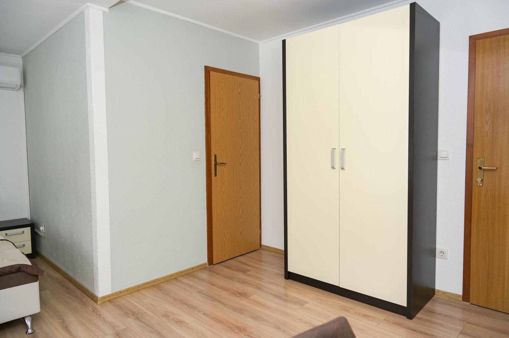 Motel Plaza Jajce Extérieur photo